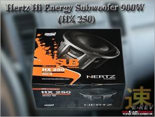 Hertz_Hi_Energy_Subwoofer_900W_HX_250_2.jpg