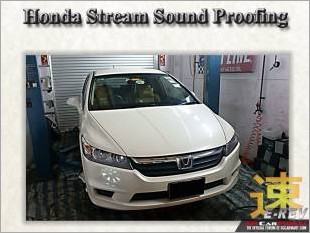 https://www.mycarforum.com/uploads/sgcarstore/data/6/Honda_Stream_RN6_3116_White_Wheel_Arcs_Undercarriage_Sound_Proofing_White_1.jpg