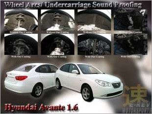 https://www.mycarforum.com/uploads/sgcarstore/data/6/Hyundai_Avante_Wheel_Arcs_Undercarriage_Sound_Proofing_New_Design_2.jpg