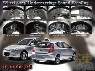 https://www.mycarforum.com/uploads/sgcarstore/data/6/Hyundai_I30_Wheel_Arc_Undercarriage_Sound_Proofing_New_Design_2.jpg