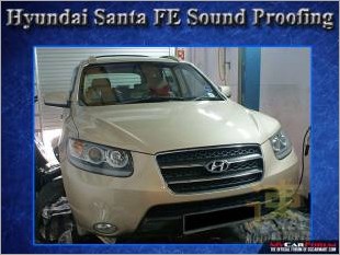 https://www.mycarforum.com/uploads/sgcarstore/data/6/Hyundai_Santa_FE_Wheel_Arcs_Undercarriage_Sound_Proofing_1.jpg