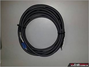 https://www.mycarforum.com/uploads/sgcarstore/data/6/IMG_5119_1.JPG