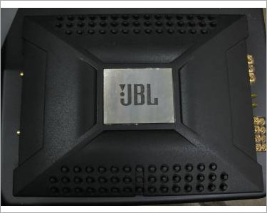 https://www.mycarforum.com/uploads/sgcarstore/data/6/Jbl-Amp2.JPG