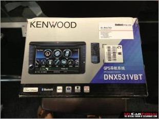 https://www.mycarforum.com/uploads/sgcarstore/data/6/Kenwood001_1.jpg