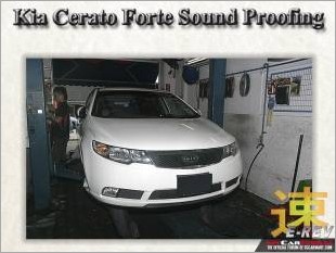 https://www.mycarforum.com/uploads/sgcarstore/data/6/Kia_Cerato_Forte_Wheel_Arcs_Undercarriage_Sound_Proofing_White_1.jpg