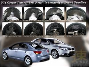 https://www.mycarforum.com/uploads/sgcarstore/data/6/Kia_Cerato_Forte_White_Sound_Proofing_1.jpg