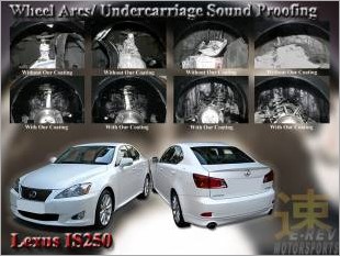 https://www.mycarforum.com/uploads/sgcarstore/data/6/Lexus_IS250_Wheel_Arcs_Undercarriage_Sound_Proofing_New_Design_2.jpg