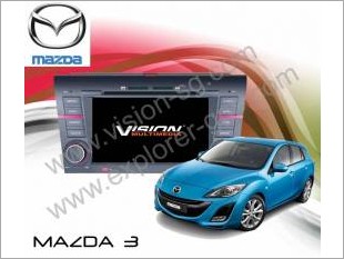 https://www.mycarforum.com/uploads/sgcarstore/data/6/MAZDA_31.jpg