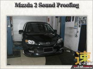 https://www.mycarforum.com/uploads/sgcarstore/data/6/Mazda_2_Black_Wheel_Arcs_Undercarriage_Sound_Proofing_White_1.jpg