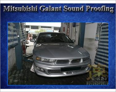 https://www.mycarforum.com/uploads/sgcarstore/data/6/Mitsubishi_Galant_VR4_7754_Silver_Wheel_Arcs_Undercarriage_Sound_Proofing_1.jpg