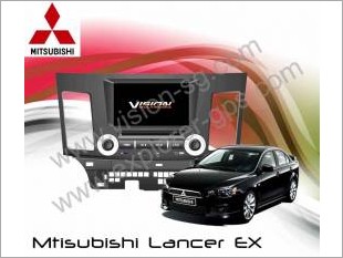 https://www.mycarforum.com/uploads/sgcarstore/data/6/Mtisubishi_Lancer_EX1.jpg