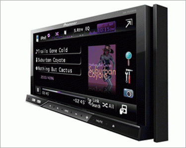 https://www.mycarforum.com/uploads/sgcarstore/data/6/Pioneer---AVH-425DVD41.gif