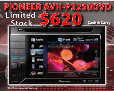 https://www.mycarforum.com/uploads/sgcarstore/data/6/Pioneer-AVH-P3250DVD11.gif