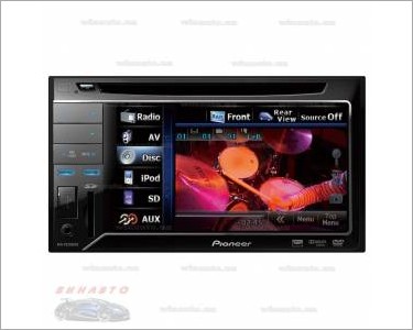 https://www.mycarforum.com/uploads/sgcarstore/data/6/Pioneer-AVH-P3250DVD_1.jpg