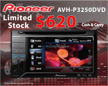 https://www.mycarforum.com/uploads/sgcarstore/data/6/Pioneer-AVH-P3250DVD_2_4.gif