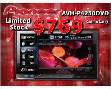 https://www.mycarforum.com/uploads/sgcarstore/data/6/Pioneer-AVH-P4250DVD1.gif