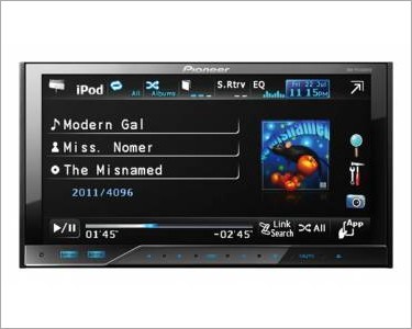 https://www.mycarforum.com/uploads/sgcarstore/data/6/Pioneer-AVH-P4350DVD_11.jpg