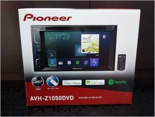 https://www.mycarforum.com/uploads/sgcarstore/data/6/PioneerAVHZ1050DVD_70618_1.jpg