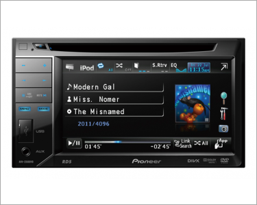 https://www.mycarforum.com/uploads/sgcarstore/data/6/Pioneer_AVH-2350DVD1.png