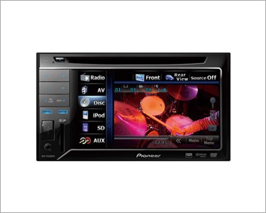 https://www.mycarforum.com/uploads/sgcarstore/data/6/Pioneer_AVH-P3250DVD1.jpg