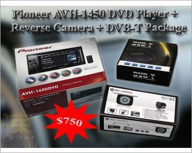 https://www.mycarforum.com/uploads/sgcarstore/data/6/Pioneer_AVH1450_DVD_Player_Reverse_Camera_DVBT_Package_1.jpg