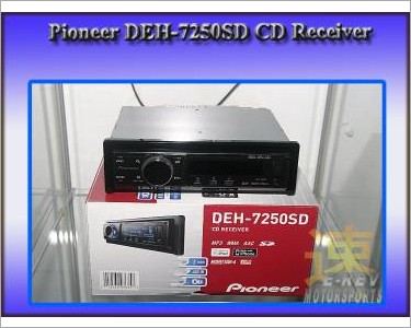 https://www.mycarforum.com/uploads/sgcarstore/data/6/Pioneer_DEH-7250SD_CD_Receiver_Main1.jpg