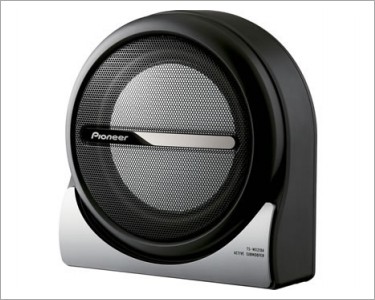 https://www.mycarforum.com/uploads/sgcarstore/data/6/Pioneer_TS-WX210A_8_Active_Underseat_Subwoofer1.jpeg