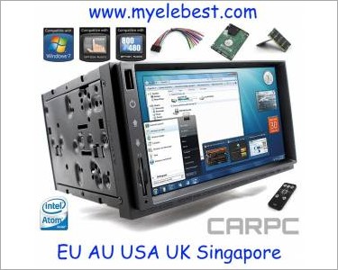 https://www.mycarforum.com/uploads/sgcarstore/data/6/REWIN71.jpg