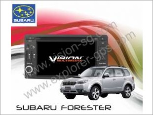 https://www.mycarforum.com/uploads/sgcarstore/data/6/SUBARU_FORESTER1.jpg