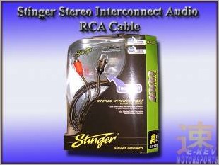 https://www.mycarforum.com/uploads/sgcarstore/data/6/Stinger_Stereo_Interconnect_Audio_RCA_Cable1.jpg