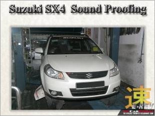 https://www.mycarforum.com/uploads/sgcarstore/data/6/Suzuki_SX4_White_Wheel_Arcs_Undercarriage_Sound_Proofing_White_1.jpg