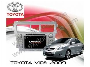 https://www.mycarforum.com/uploads/sgcarstore/data/6/TOYOTA_VIOS_20091.jpg