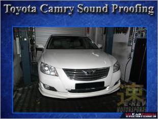 https://www.mycarforum.com/uploads/sgcarstore/data/6/Toyota_Camry_1394_White_Wheel_Arcs_Undercarriage_Sound_Proofing_1.jpg