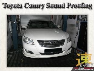 https://www.mycarforum.com/uploads/sgcarstore/data/6/Toyota_Camry_1394_White_Wheel_Arcs_Undercarriage_Sound_Proofing_White_1.jpg