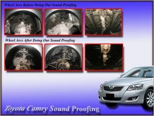 https://www.mycarforum.com/uploads/sgcarstore/data/6/Toyota_Camry_Silver_Wheel_Arcs_Undercarriage_Sound_Proofing_1.jpg