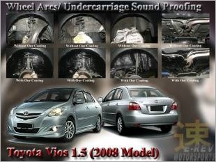 https://www.mycarforum.com/uploads/sgcarstore/data/6/Toyota_Vios_15_2008_Model_Wheel_Arc_Undercarriage_Sound_Proofing_New_Design_2.jpg