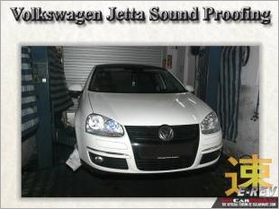 https://www.mycarforum.com/uploads/sgcarstore/data/6/Volkswagen_Jetta_White_Wheel_Arcs_Undercarriage_Sound_Proofing_White_2.jpg