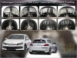 https://www.mycarforum.com/uploads/sgcarstore/data/6/Volkswagen_Scirocco_Wheel_Arcs_Undercarriage_Sound_Proofing_1.jpg