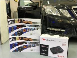 https://www.mycarforum.com/uploads/sgcarstore/data/6/a980eec01de449a9a170ac319d350fb0_40532_1.jpg