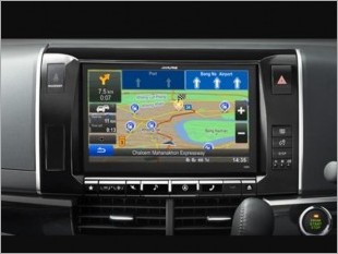 https://www.mycarforum.com/uploads/sgcarstore/data/6/alpine_x009e_headunit_for_estima_1468757297_42afe2f5_1_crop.jpg