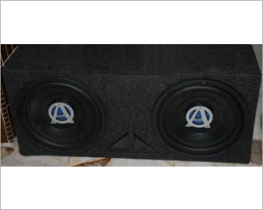 https://www.mycarforum.com/uploads/sgcarstore/data/6/ample_subwoofer1.jpg