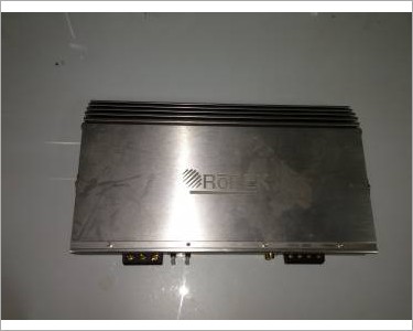 https://www.mycarforum.com/uploads/sgcarstore/data/6/amplifier_1.jpg