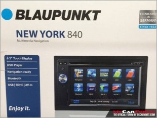 https://www.mycarforum.com/uploads/sgcarstore/data/6/blaupunkt_1_crop.jpg