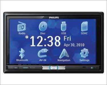 https://www.mycarforum.com/uploads/sgcarstore/data/6/car_radio_philips_ced1700_11.jpg