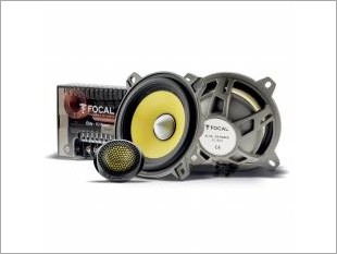 https://www.mycarforum.com/uploads/sgcarstore/data/6/caraudiosolutionsetkitscaraudioelitek2powerkitshautparleurseclateses100k_92742_1.jpg