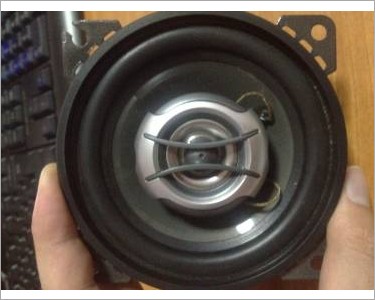 https://www.mycarforum.com/uploads/sgcarstore/data/6/coaxial1.JPG