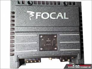 https://www.mycarforum.com/uploads/sgcarstore/data/6/focal_solid_2_car_amplifier_1_1.jpg