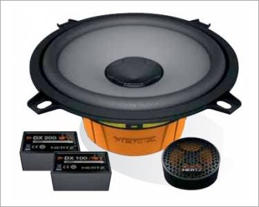 https://www.mycarforum.com/uploads/sgcarstore/data/6/hertz-dsk-130-speakers-2361111.jpg