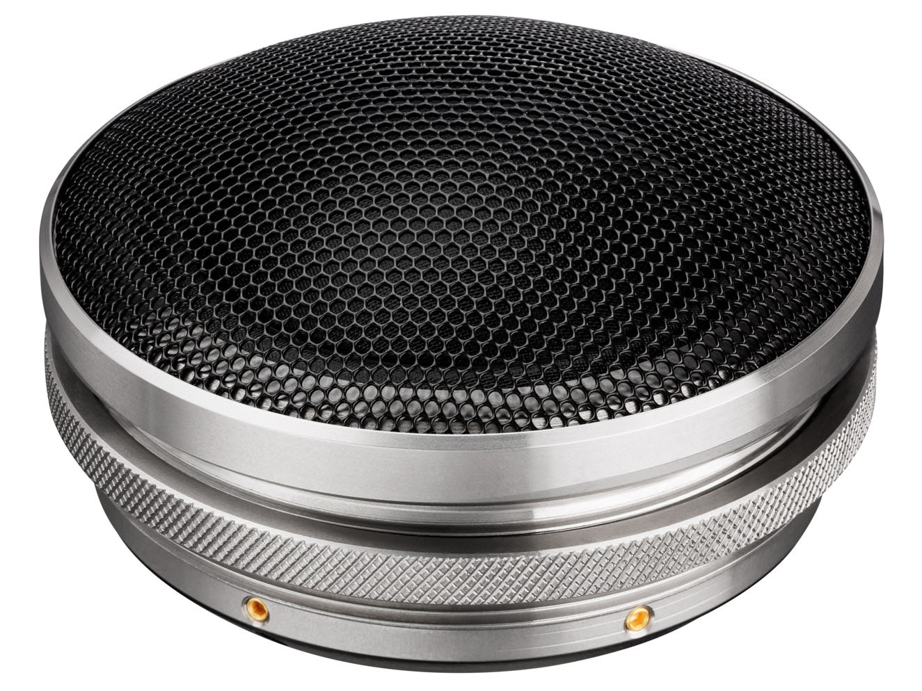 Ultra Lightweight 55mm High-End Dome Midrange