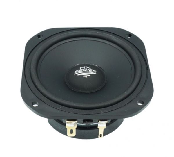 Audio System HX Series EX-80 SQ Midrange Speakers